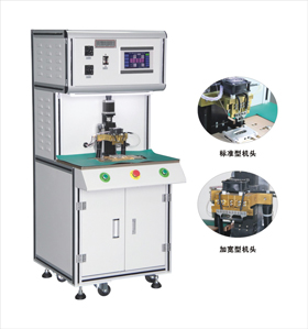 SD-003A늄ʽpC}_C