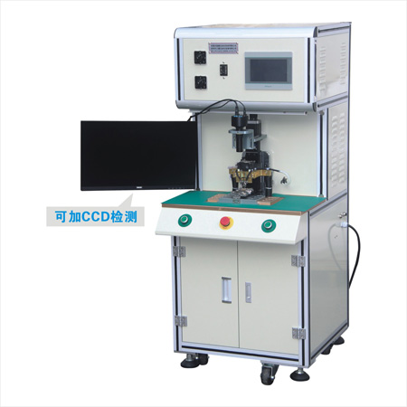 SD-003E-늄ʽpC}